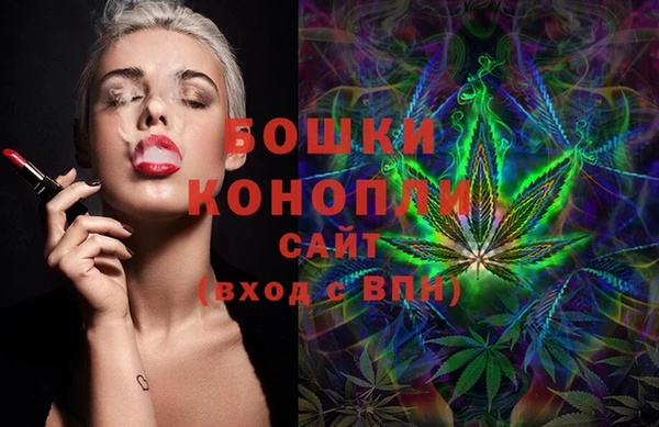 гашик Балахна