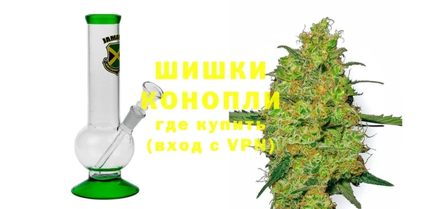 ГАЛЛЮЦИНОГЕННЫЕ ГРИБЫ Балабаново