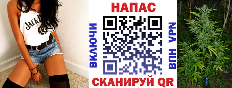 Бошки Шишки VHQ  купить наркотики цена  Белинский 